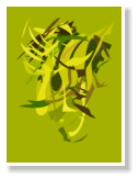 Vector Art by Meikel Klein