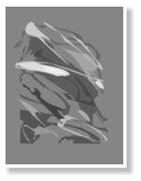 Vector Art by Meikel Klein