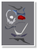 Vector Art by Meikel Klein