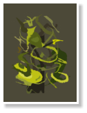 Vector Art by Meikel Klein