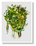 Vector Art by Meikel Klein