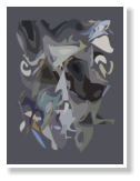 Vector Art by Meikel Klein