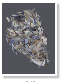Vector Art by Meikel Klein