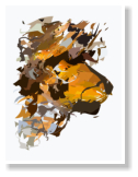 Vector Art by Meikel Klein