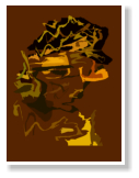 Vector Art by Meikel Klein