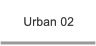 Urban 02 Urban 02