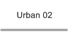 Urban 02 Urban 02