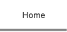 Home Home