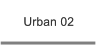 Urban 02 Urban 02