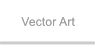 Vector Art Vector Art